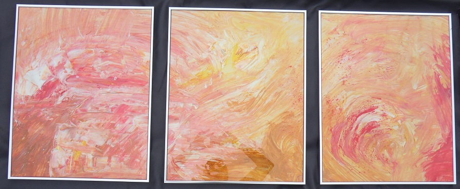 TriptyqueN60614pigmentspursm